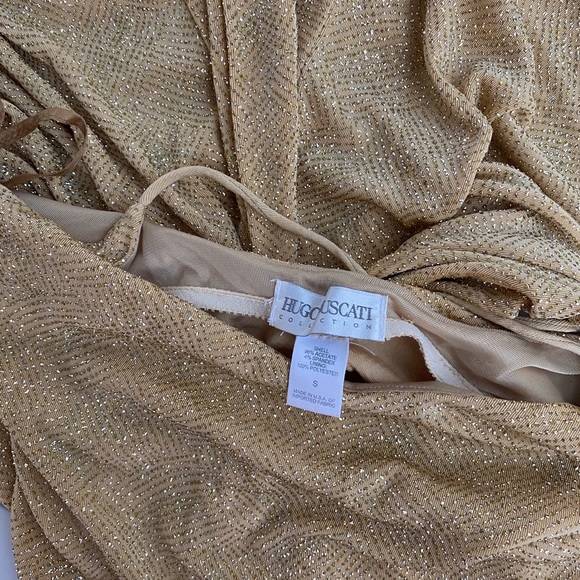 Hugoing Out In Style - Picture 4 of 5